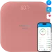 ϳ - Liberton LBS-0812 Smart (16997)
