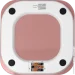 ϳ - Liberton LBS-0812 Smart (16997)
