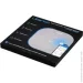    Liberton  LBS-0814 Smart