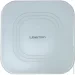    Liberton  LBS-0814 Smart