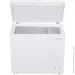   Liberton LCF-250H