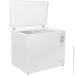   Liberton LCF-250H
