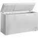   Liberton LCF-420MD