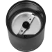  Liberton LCG-2302