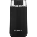  Liberton LCG-2302