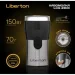 Liberton  LCG-2303