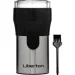 Liberton  LCG-2303