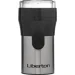Liberton  LCG-2303