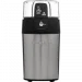  Liberton LCG-2304