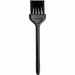  Liberton LCG-2304