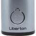  Liberton LCG-2306 (16189)