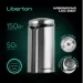  Liberton LCG-2307 (16179)