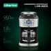   Liberton LCM-2203