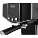   Liberton LCM-2205 (7040857)