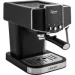   Liberton LCM-2205 (7040857)