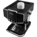   Liberton LCM-2205 (7040857)