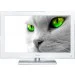  Liberton LED 3220 AWUV