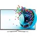  Liberton LED 3945 DW3D (Smart)