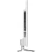  Liberton LED 3945 DW3D (Smart)