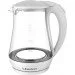  Liberton LEK-1751 White