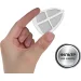  Liberton LEK-1751 White