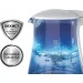  Liberton LEK-1751 White