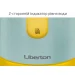  Liberton LEK-1794