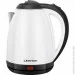 Электрочайник Liberton LEK-6801 Электрочайник Liberton LEK-6801