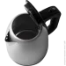  Liberton LEK-6817