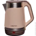  Liberton LEK-6823