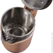  Liberton LEK-6823