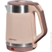  Liberton LEK-6823