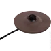  Liberton LEK-6823