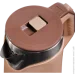  Liberton LEK-6823