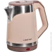  Liberton LEK-6823