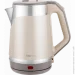  Liberton LEK-6823