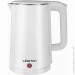 Электрочайник Liberton LEK-6824 Электрочайник Liberton LEK-6824
