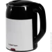  Liberton LEK-6825 (17342)