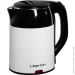  Liberton LEK-6825 (17342)