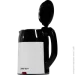  Liberton LEK-6825 (17342)