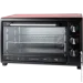 Liberton LEO-350 Red