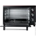 Liberton LEO-350 Red