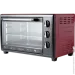 Liberton LEO-350 Red