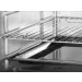 Liberton LEO-480 Black