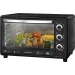 Liberton LEO-480 Black