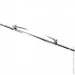 Liberton LEO-600 Black