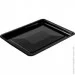 Liberton LEO-600 Black