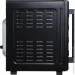 Liberton LEO-600 Black