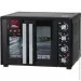 Liberton LEO-600 Black