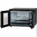 Liberton LEO-600 Black